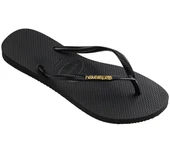 HAV. SLIM LOGO METALLIC 4119875 thumbnail 1