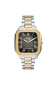 Fossil FFS6123 Erkek Kol Saati thumbnail 1