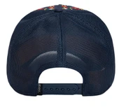 Goorin Bros Hyper Active 101-1920 thumbnail 3