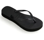 HAV.SLIM FLATFORM 4144537 thumbnail 1