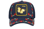 Goorin Bros Hyper Active 101-1920 thumbnail 2