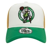 New era Boston Celtics  Boston Celtics 60595276 thumbnail 2