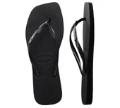 HAV SQUARE LOGO METALLIC 4148257-1 thumbnail 3