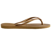 HAV SLIM BRONZE 4000030-1 thumbnail 2