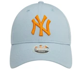 New era New York Yankees 60595165 thumbnail 2