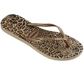 HAV. SLIM ANIMALS 4103352-1 thumbnail 1