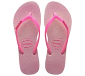 HAV. SLIM GLITTER 4148922 thumbnail 2