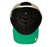 Goorin Bros.Phashun 101-1833 thumbnail 4