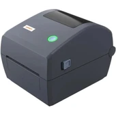 HPRT HD200, Masaüstü Barkod Yazici  USB, Ethernet thumbnail 2