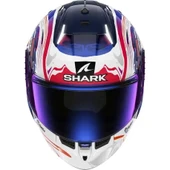 Kask Shark Skwal İ3 Replc Zarco Gp Kapalı thumbnail 3