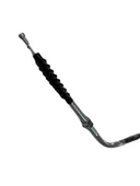 MONDİAL Z-ONE 150-180 DEBRİYAJ TELİ thumbnail 4