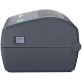HPRT HD200, Masaüstü Barkod Yazici  USB, Ethernet thumbnail 3