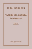 Tarihin Yol Ağzında thumbnail 3
