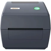 HPRT HD200, Masaüstü Barkod Yazici  USB, Ethernet thumbnail 1