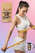 Gronera Hindiba Kahvesi thumbnail 3