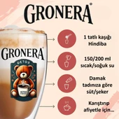 Gronera SAŞE (25x4g) thumbnail 5