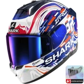 Kask Shark Skwal İ3 Replc Zarco Gp Kapalı thumbnail 1