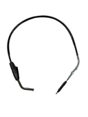 MONDİAL Z-ONE 150-180 DEBRİYAJ TELİ thumbnail 2