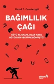 Bağımlılık Çağı thumbnail 2