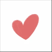 Kalp Sticker thumbnail 1