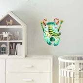 Sevimli Uzaylılar Sticker 6 thumbnail 2