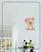Sevimli köpek Sticker thumbnail 3