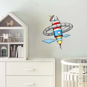 Uydu Sticker thumbnail 2