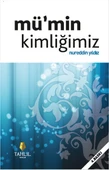 Mümin Kimliğimiz thumbnail 1