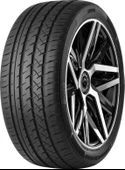 ILINK XL THUNDER U09 295/35R21 107W Yaz Lastiği - 2025 thumbnail 1