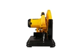 RTM694 Profil Kesme 2400 W 355 mm thumbnail 3