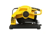 RTM694 Profil Kesme 2400 W 355 mm thumbnail 4