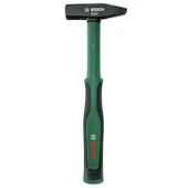 Bosch Engineer Çekiç 300gr - 1600A032UW thumbnail 3