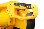 RTM694 Profil Kesme 2400 W 355 mm thumbnail 6