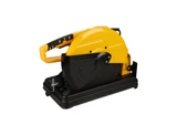 RTM694 Profil Kesme 2400 W 355 mm thumbnail 2
