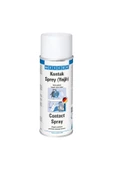 Weicon Kontak Sprey 400 ml thumbnail 1