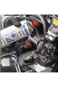 Weicon Kontak Sprey 400 ml thumbnail 2