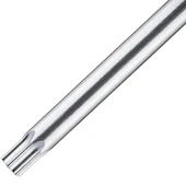 FATMAX T40X125MM TORK TORNAVIDA thumbnail 3