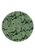 Sera Spirulina Tabs 24 Tablet thumbnail 2