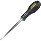 FATMAX T40X125MM TORK TORNAVIDA thumbnail 6