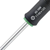 FATMAX T40X125MM TORK TORNAVIDA thumbnail 4