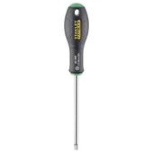 FATMAX T40X125MM TORK TORNAVIDA thumbnail 1