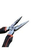 Pumpkin Kargaburun Pense thumbnail 2
