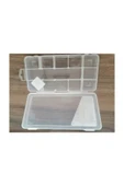 Süper Bag 15 Beta Organizer thumbnail 4