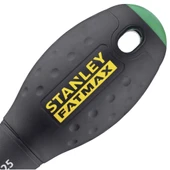 FATMAX T40X125MM TORK TORNAVIDA thumbnail 5