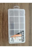Süper Bag 15 Beta Organizer thumbnail 1