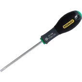 Stanley Torx Tornavida FATMAX T30x125MM 065398 thumbnail 1