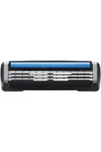 Bic Flex 3 Hybrid Yedek Tıraş Bıçağı 4'lü thumbnail 3