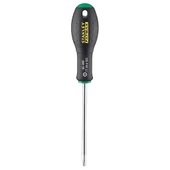 Stanley Torx Tornavida FATMAX T30x125MM 065398 thumbnail 2