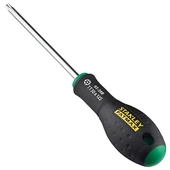 Stanley Torx Tornavida FATMAX T30x125MM 065398 thumbnail 3