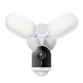 TP-LINK 4MP TAPO C720 IP Akıllı Projektor Kamera thumbnail 1